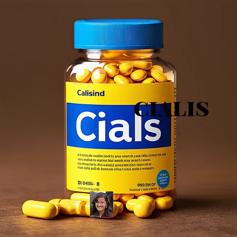 Cialis generico brevetto